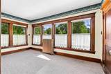 324 Lexington Avenue - Photo 17