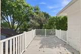 324 Lexington Avenue - Photo 18