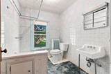 324 Lexington Avenue - Photo 19