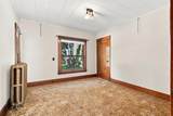 324 Lexington Avenue - Photo 20