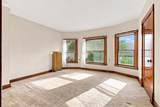 324 Lexington Avenue - Photo 21
