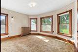 324 Lexington Avenue - Photo 22