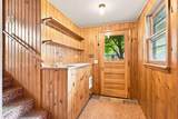 324 Lexington Avenue - Photo 23