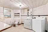 324 Lexington Avenue - Photo 24