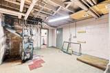 324 Lexington Avenue - Photo 25