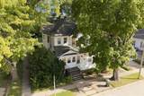 324 Lexington Avenue - Photo 26