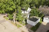 324 Lexington Avenue - Photo 27