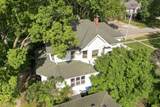 324 Lexington Avenue - Photo 28