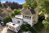 324 Lexington Avenue - Photo 29