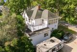 324 Lexington Avenue - Photo 30