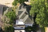 324 Lexington Avenue - Photo 31