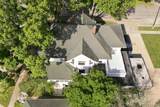 324 Lexington Avenue - Photo 32