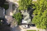 324 Lexington Avenue - Photo 33