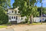 324 Lexington Avenue - Photo 36