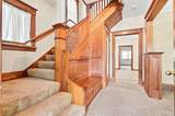 324 Lexington Avenue - Photo 5