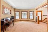 324 Lexington Avenue - Photo 6