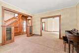 324 Lexington Avenue - Photo 7