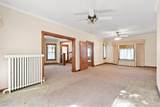 324 Lexington Avenue - Photo 8