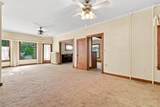 324 Lexington Avenue - Photo 9