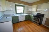 125 Mission Street - Photo 11