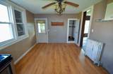 125 Mission Street - Photo 12