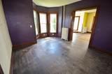 125 Mission Street - Photo 13