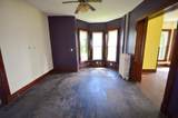 125 Mission Street - Photo 14