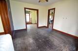 125 Mission Street - Photo 15