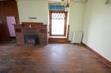 125 Mission Street - Photo 16