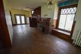 125 Mission Street - Photo 17