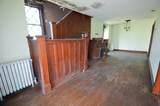 125 Mission Street - Photo 18