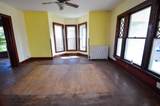 125 Mission Street - Photo 19