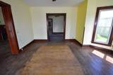 125 Mission Street - Photo 20