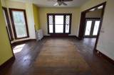 125 Mission Street - Photo 21