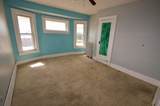125 Mission Street - Photo 22