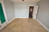 125 Mission Street - Photo 23