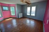 125 Mission Street - Photo 24