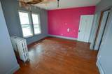 125 Mission Street - Photo 25