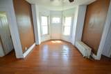 125 Mission Street - Photo 26