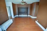 125 Mission Street - Photo 27