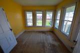 125 Mission Street - Photo 28