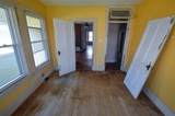 125 Mission Street - Photo 29