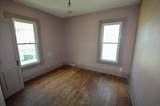 125 Mission Street - Photo 30