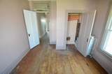 125 Mission Street - Photo 31