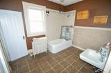 125 Mission Street - Photo 32
