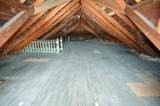 125 Mission Street - Photo 34