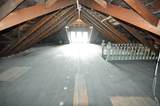 125 Mission Street - Photo 35