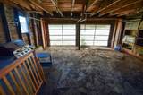 125 Mission Street - Photo 7