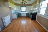 125 Mission Street - Photo 10