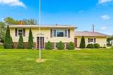 355 7th Street - Photo 1